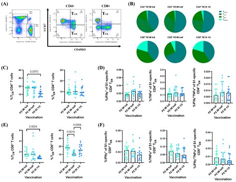 Intradermal Fractional ChAdOx1 nCoV-19 Booster Vaccine Induces Memory T ...