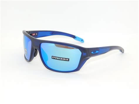 SPLIT SHOT 9416-0464 | AOYAGI ONLINE