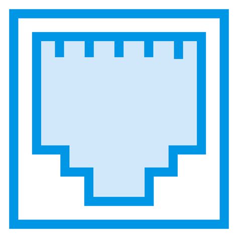 Image result for Communication Channels Hub Icon