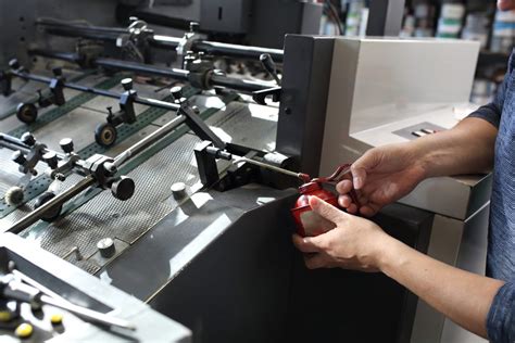 Image result for Printer Print Color Maintenance