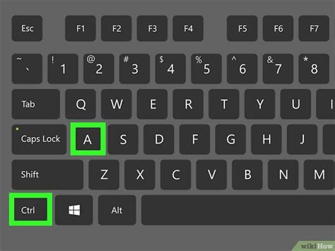 Image result for How to Cut and Paste Using PC