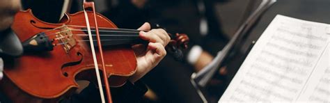 Image result for Classical Music Opera