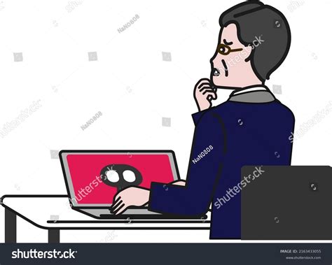 Computer Drawing No Background 的图像结果