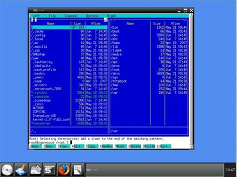 Image result for Hard Drive Data Recovery