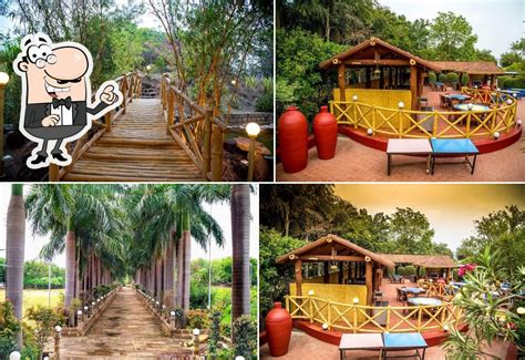 Top 5 restaurants with kids play area in Rajkot, july 2025 - Restaurant ...
