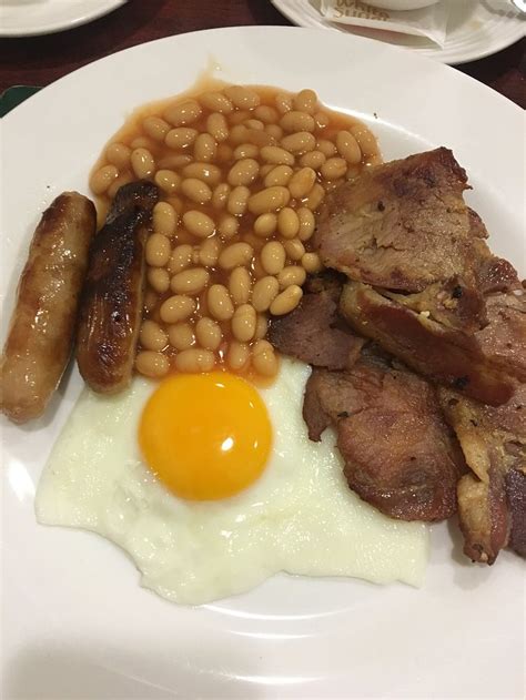 THE GLEN GUESTHOUSE (Dublin) - Guesthouse Reviews & Photos - Tripadvisor