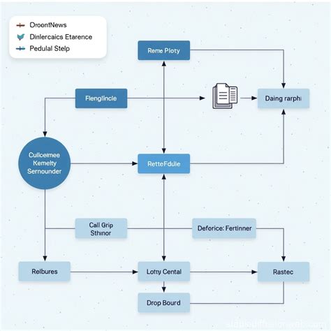 FB Data Workflow 的图像结果
