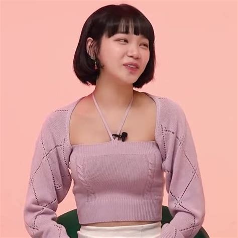 NielBuys
