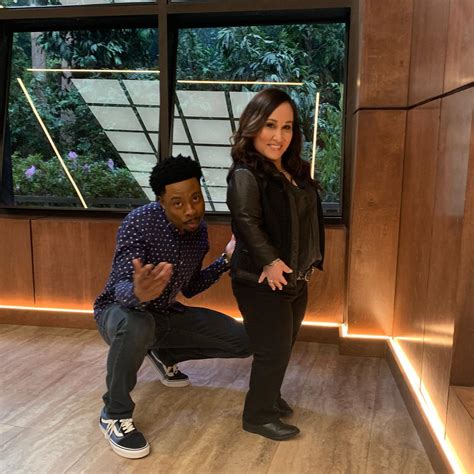 Meredith Eaton Ehemann