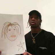 Image result for Ak4y VIP System Fivem