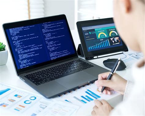 Software Development UK 的图像结果