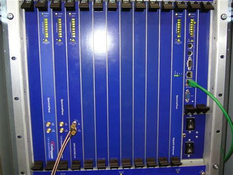 Cable Modem Termination System 的图像结果