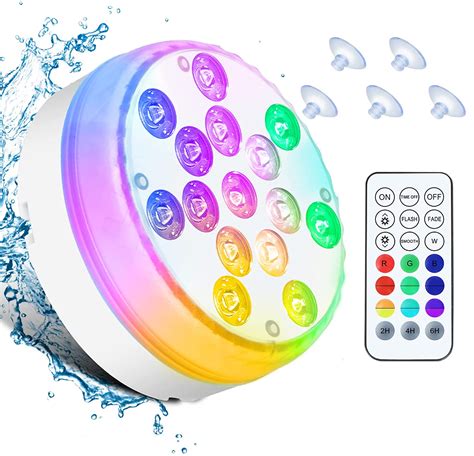 Image result for Hayward ColorLogic LED Pool Light