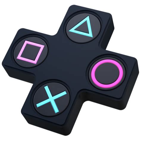 pPlay, un nuevo reproductor multimedia para Switch