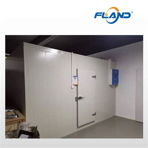 Image result for Cold Room Unit