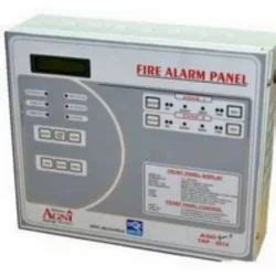 Image result for Panel Indicator Front View