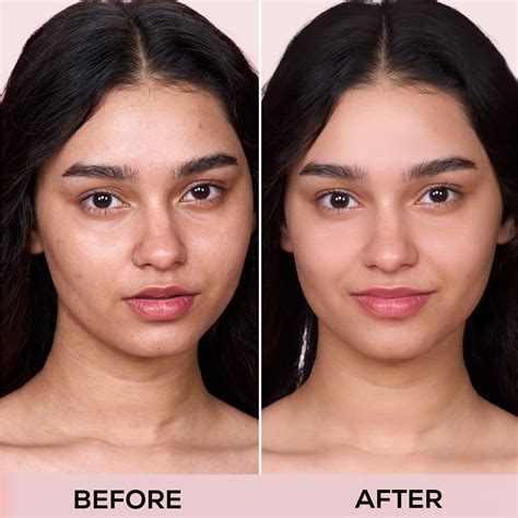 RENEE Bollywood Filter Face Primer, Pore Filling, Evens out skin ...