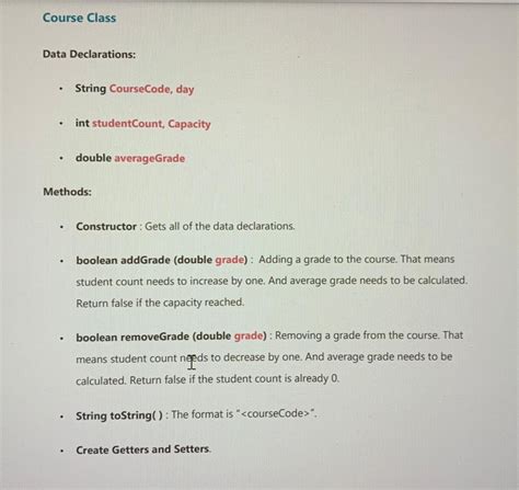 Image result for How Do Instructors Add a Course to MyProgrammingLab