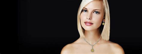 CJ Charles Jewelers | eBay Stores