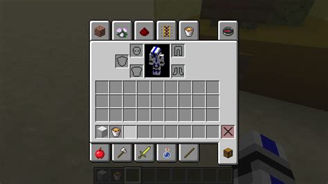 Image result for Sword Jetpack Minecraft Command