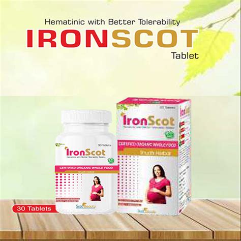 Gynaecology Pharma Companies | Best Gynae Product Manufacturer