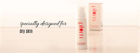 E-Luminence – Plum