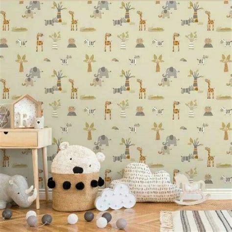 Wallpaper For Kids S - Infoupdate.org