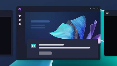 Image result for Windows Master Developer