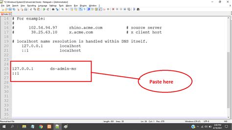 Image result for How to Create Virtual Host