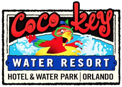 Image result for Coco Key Logo