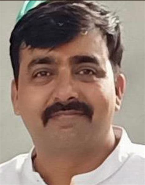 Plastic Manufacturers Association Rajasthan