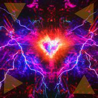 Accelerating the Power of Joy MP3 Song Download | Accelerating the ...