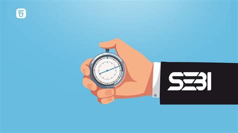 What happened to all the T+0 excitement?