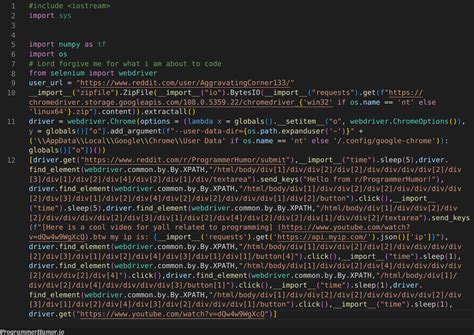 Image result for Code Div