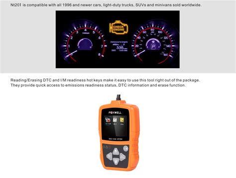EOBD Code Reader 的图像结果