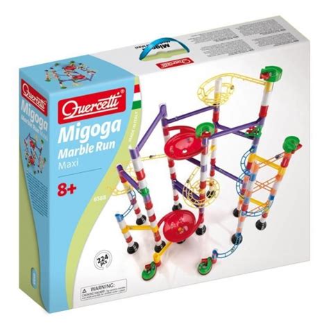 Image result for Marble Run Vortex