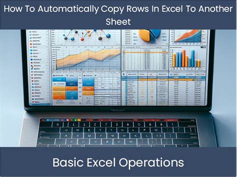 Image result for How to Automatically Copy Data in Excel