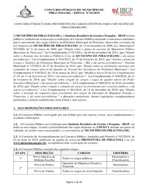 Fillable Online Zaxbys job application form pdf. Zaxbys job application ...