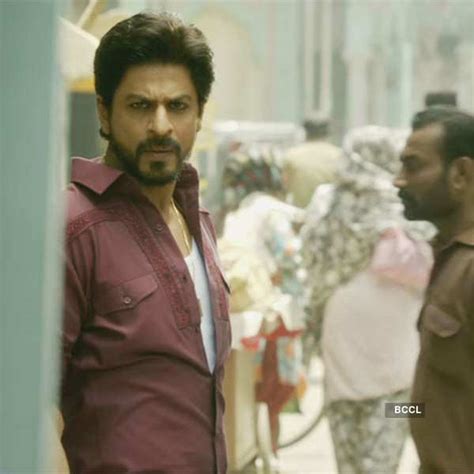 Raees Movie Stills Movie Photos | Raees Movie Stills Movie Stills ...