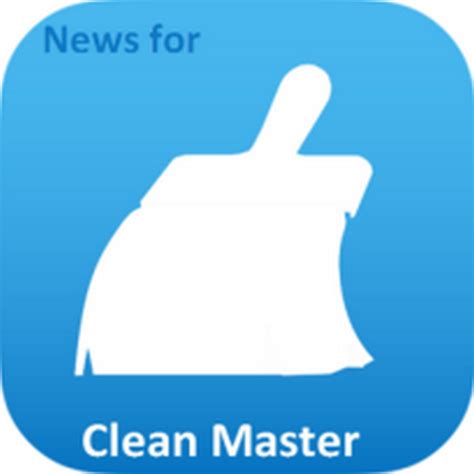 Image result for Clean Master Scam