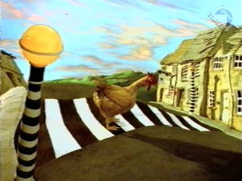 Image result for Paramount Comedy Collection