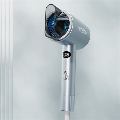 Buy Digital Hair Dryer 2000 Watt in India at Best Price - Zop by Shiprocket