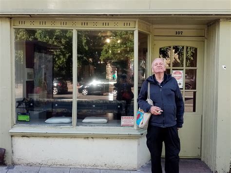 THE TINY TAVERN (Updated 2026) All You Need to Know BEFORE You Go (with ...