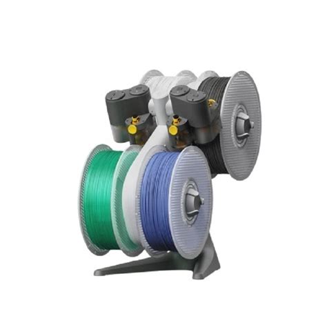 Bambu Lab AMS Lite Automatic Material System buy online at Low Price in ...