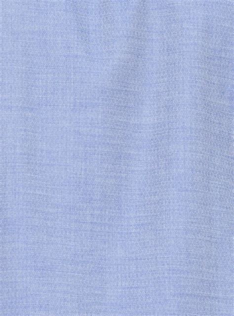 Buy Men Regular Fit Dobby Woven Formal Shirt Online at just Rs. 999.0 ...