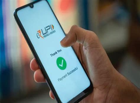 UPI Transaction Charges Update; Google Pay, Paytm | NPCI Official ...