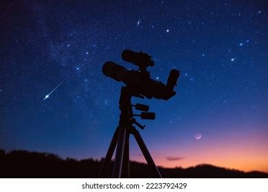 Image result for Observing Astronomy