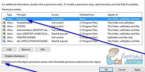 Image result for Samp Error Opening File for Writing