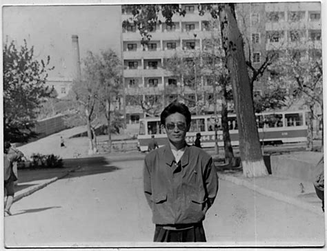 “She’s Hurting Survivors!” The Yeonmi Park Scandal Explained, Hasanabi, Joe Rogan, & US Secrets ...