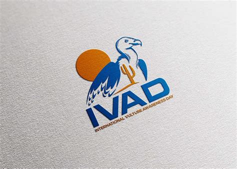 Entry #269 by prantu671 for Logo and Visual Identity Guidelines for ...